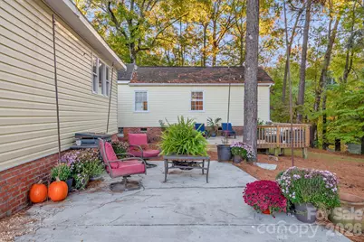 422 Winterwood Road, Kershaw, SC 29067 - Photo 29