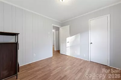 280 Arrowood Road, Salisbury, NC 28144 - Photo 21