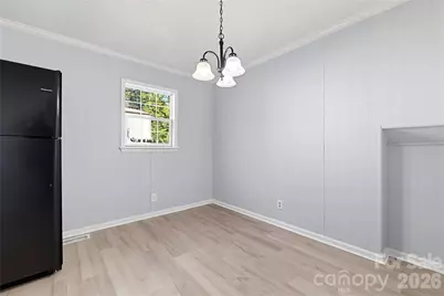 280 Arrowood Road, Salisbury, NC 28144 - Photo 5
