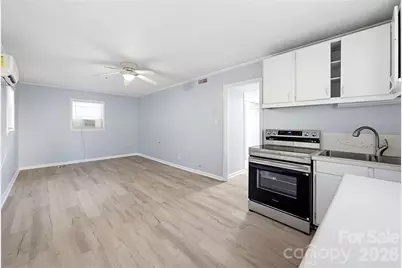 280 Arrowood Road, Salisbury, NC 28144 - Photo 17