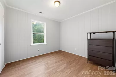 280 Arrowood Road, Salisbury, NC 28144 - Photo 9