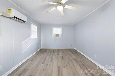 280 Arrowood Road, Salisbury, NC 28144 - Photo 19