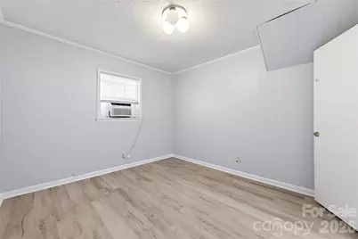 280 Arrowood Road, Salisbury, NC 28144 - Photo 25