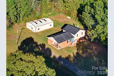 280 Arrowood Road, Salisbury, NC 28144 - Photo 31