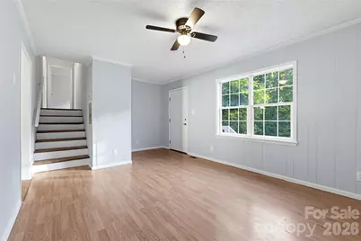 280 Arrowood Road, Salisbury, NC 28144 - Photo 7