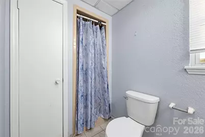 280 Arrowood Road, Salisbury, NC 28144 - Photo 23