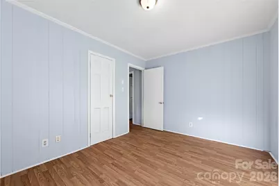 280 Arrowood Road, Salisbury, NC 28144 - Photo 15