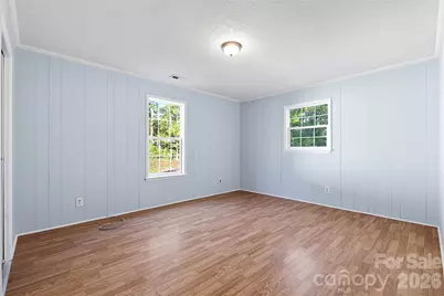 280 Arrowood Road, Salisbury, NC 28144 - Photo 11