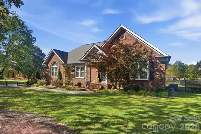 100 Megan Court #14, Monroe, NC 28110 - Photo 3