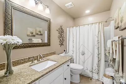 100 Megan Court #14, Monroe, NC 28110 - Photo 31