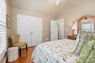 100 Megan Court #14, Monroe, NC 28110 - Photo 27