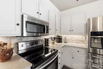 100 Megan Court #14, Monroe, NC 28110 - Photo 15