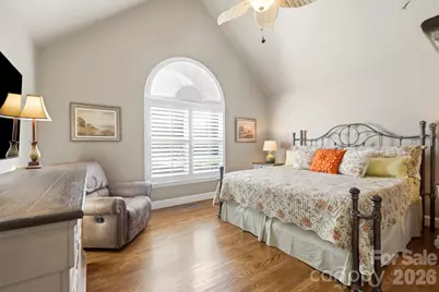 100 Megan Court #14, Monroe, NC 28110 - Photo 21