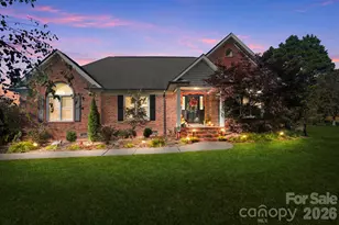 100 Megan Ct, Monroe, NC 28110 - Photo 1