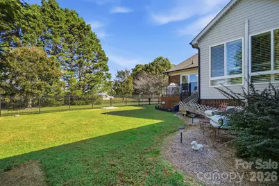 100 Megan Court #14, Monroe, NC 28110 - Photo 35