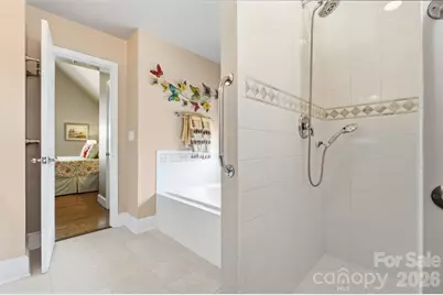 100 Megan Court #14, Monroe, NC 28110 - Photo 25