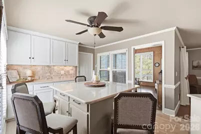 100 Megan Court #14, Monroe, NC 28110 - Photo 17
