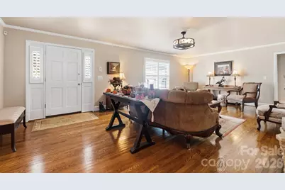 100 Megan Court #14, Monroe, NC 28110 - Photo 9