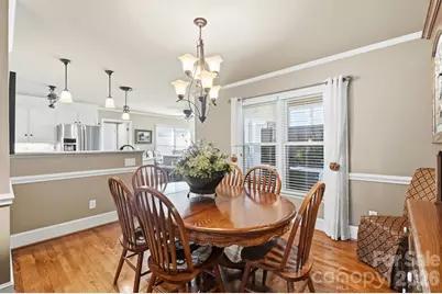 100 Megan Court #14, Monroe, NC 28110 - Photo 7