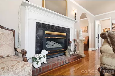 100 Megan Court #14, Monroe, NC 28110 - Photo 11