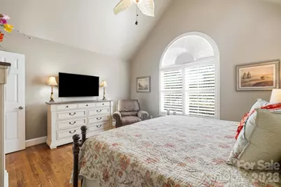 100 Megan Court #14, Monroe, NC 28110 - Photo 23