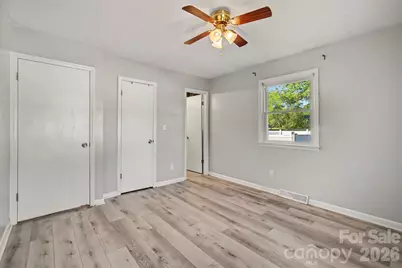 100 Amy Court, Gastonia, NC 28052 - Photo 13