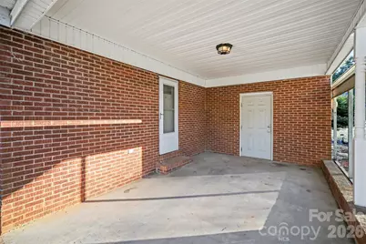 100 Amy Court, Gastonia, NC 28052 - Photo 25