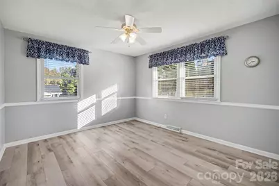 100 Amy Court, Gastonia, NC 28052 - Photo 15