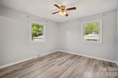100 Amy Court, Gastonia, NC 28052 - Photo 11