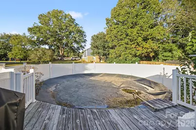 100 Amy Court, Gastonia, NC 28052 - Photo 21
