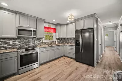 100 Amy Court, Gastonia, NC 28052 - Photo 5