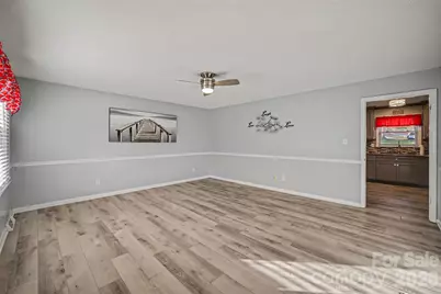 100 Amy Court, Gastonia, NC 28052 - Photo 9