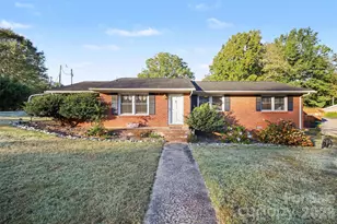 100 Amy Ct, Gastonia, NC 28052 - Photo 1