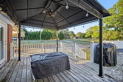 100 Amy Court, Gastonia, NC 28052 - Photo 19
