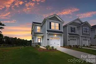 324 Laura Elizabeth Ln, Clover, SC 29710 - Photo 1