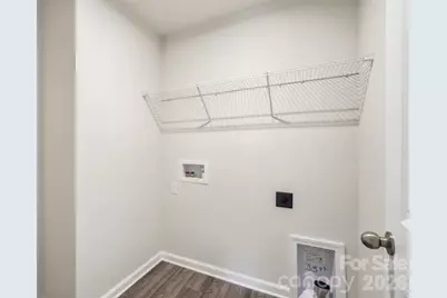 324 Laura Elizabeth Lane, Clover, SC 29710 - Photo 11