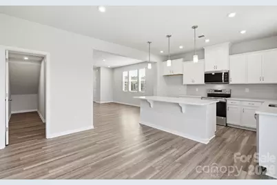 324 Laura Elizabeth Lane, Clover, SC 29710 - Photo 5