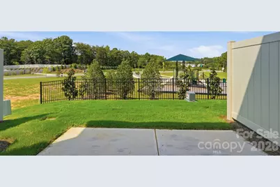 324 Laura Elizabeth Lane, Clover, SC 29710 - Photo 15