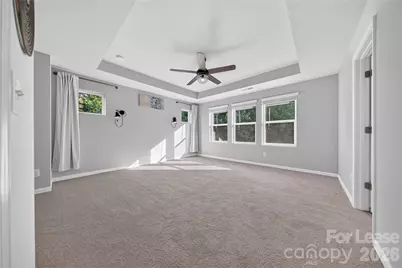1879 Felts Parkway, Fort Mill, SC 29715 - Photo 13
