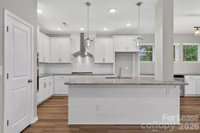 1879 Felts Parkway, Fort Mill, SC 29715 - Photo 5