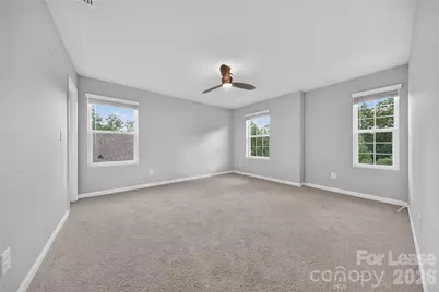 1879 Felts Parkway, Fort Mill, SC 29715 - Photo 17