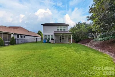 1879 Felts Parkway, Fort Mill, SC 29715 - Photo 21