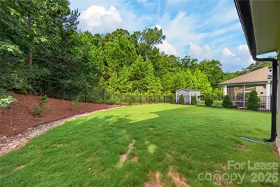 1879 Felts Parkway, Fort Mill, SC 29715 - Photo 25