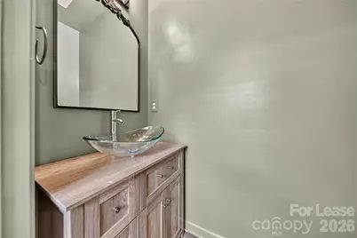 1879 Felts Parkway, Fort Mill, SC 29715 - Photo 11