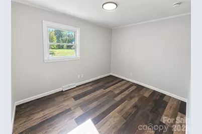 2138 Reeves Road, Lancaster, SC 29720 - Photo 11