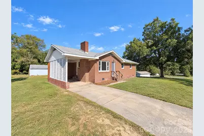 2138 Reeves Road, Lancaster, SC 29720 - Photo 15