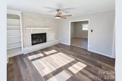 2138 Reeves Road, Lancaster, SC 29720 - Photo 3