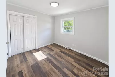 2138 Reeves Road, Lancaster, SC 29720 - Photo 13