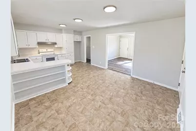 2138 Reeves Road, Lancaster, SC 29720 - Photo 7