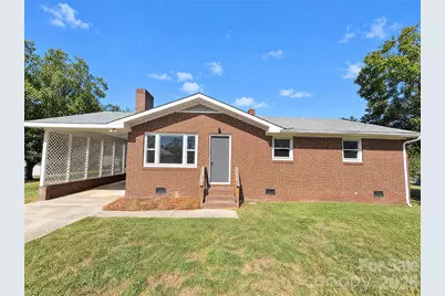 2138 Reeves Road, Lancaster, SC 29720 - Photo 1